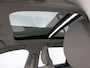 Volvo V60 B3 AUT(8) INSCRIPTION SCHUIFDAK ACC BLIS HARMAN KARDON CAMERA