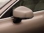 Volvo V60 B3 AUT(8) INSCRIPTION SCHUIFDAK ACC BLIS HARMAN KARDON CAMERA