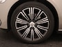 Volvo V60 B3 AUT(8) INSCRIPTION SCHUIFDAK ACC BLIS HARMAN KARDON CAMERA