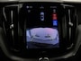 Volvo XC60 T6 PLUG-IN HYBRID R-DESIGN SCHUIFDAK FULL-LED CAMERA TREKHAAK