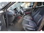Mazda CX-3 2.0 SkyActiv-G 120 GT-M 120pk Trekhaak/Bose/AdaptieveCruiseControl