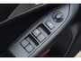 Mazda CX-3 2.0 SkyActiv-G 120 GT-M 120pk Trekhaak/Bose/AdaptieveCruiseControl