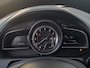 Mazda CX-3 2.0 SkyActiv-G 120 GT-M 120pk Trekhaak/Bose/AdaptieveCruiseControl