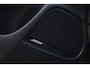 Mazda CX-3 2.0 SkyActiv-G 120 GT-M 120pk Trekhaak/Bose/AdaptieveCruiseControl