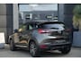 Mazda CX-3 2.0 SkyActiv-G 120 GT-M 120pk Trekhaak/Bose/AdaptieveCruiseControl