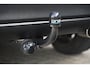 Mazda CX-3 2.0 SkyActiv-G 120 GT-M 120pk Trekhaak/Bose/AdaptieveCruiseControl