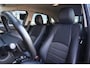 Mazda CX-3 2.0 SkyActiv-G 120 GT-M 120pk Trekhaak/Bose/AdaptieveCruiseControl
