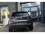 Mazda CX-3 2.0 SkyActiv-G 120 GT-M 120pk Trekhaak/Bose/AdaptieveCruiseControl