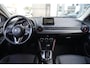Mazda CX-3 2.0 SkyActiv-G 120 GT-M 120pk Trekhaak/Bose/AdaptieveCruiseControl
