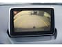 Mazda CX-3 2.0 SkyActiv-G 120 GT-M 120pk Trekhaak/Bose/AdaptieveCruiseControl