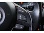 Mazda CX-3 2.0 SkyActiv-G 120 GT-M 120pk Trekhaak/Bose/AdaptieveCruiseControl