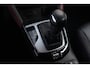 Mazda CX-3 2.0 SkyActiv-G 120 GT-M 120pk Trekhaak/Bose/AdaptieveCruiseControl