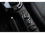 Mazda CX-3 2.0 SkyActiv-G 120 GT-M 120pk Trekhaak/Bose/AdaptieveCruiseControl