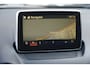 Mazda CX-3 2.0 SkyActiv-G 120 GT-M 120pk Trekhaak/Bose/AdaptieveCruiseControl