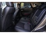 Mazda CX-3 2.0 SkyActiv-G 120 GT-M 120pk Trekhaak/Bose/AdaptieveCruiseControl