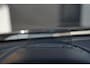 Mazda CX-3 2.0 SkyActiv-G 120 GT-M 120pk Trekhaak/Bose/AdaptieveCruiseControl