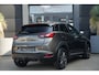 Mazda CX-3 2.0 SkyActiv-G 120 GT-M 120pk Trekhaak/Bose/AdaptieveCruiseControl