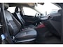 Mazda CX-3 2.0 SkyActiv-G 120 GT-M 120pk Trekhaak/Bose/AdaptieveCruiseControl