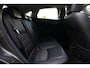 Mazda CX-3 2.0 SkyActiv-G 120 GT-M 120pk Trekhaak/Bose/AdaptieveCruiseControl