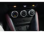 Mazda CX-3 2.0 SkyActiv-G 120 GT-M 120pk Trekhaak/Bose/AdaptieveCruiseControl