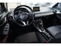 Mazda CX-3 2.0 SkyActiv-G 120 GT-M 120pk Trekhaak/Bose/AdaptieveCruiseControl