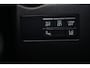 Mazda CX-3 2.0 SkyActiv-G 120 GT-M 120pk Trekhaak/Bose/AdaptieveCruiseControl