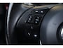 Mazda CX-3 2.0 SkyActiv-G 120 GT-M 120pk Trekhaak/Bose/AdaptieveCruiseControl