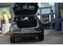 Mazda CX-3 2.0 SkyActiv-G 120 GT-M 120pk Trekhaak/Bose/AdaptieveCruiseControl