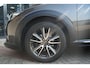Mazda CX-3 2.0 SkyActiv-G 120 GT-M 120pk Trekhaak/Bose/AdaptieveCruiseControl