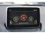 Mazda CX-3 2.0 SkyActiv-G 120 GT-M 120pk Trekhaak/Bose/AdaptieveCruiseControl