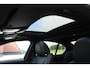 BMW 3-Serie M340i xDrive High Executive | 100% dealer onderhouden | Stoel/stuurverwarming | Schuif/kantel dak | Driving assist | Apple carplay/Android auto | Maxton kit | Head-up display | Memory seat | Virtual cockpit |