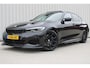 BMW 3-Serie M340i xDrive High Executive | 100% dealer onderhouden | Stoel/stuurverwarming | Schuif/kantel dak | Driving assist | Apple carplay/Android auto | Maxton kit | Head-up display | Memory seat | Virtual cockpit |