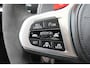 BMW 3-Serie M340i xDrive High Executive | 100% dealer onderhouden | Stoel/stuurverwarming | Schuif/kantel dak | Driving assist | Apple carplay/Android auto | Maxton kit | Head-up display | Memory seat | Virtual cockpit |