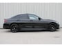 BMW 3-Serie M340i xDrive High Executive | 100% dealer onderhouden | Stoel/stuurverwarming | Schuif/kantel dak | Driving assist | Apple carplay/Android auto | Maxton kit | Head-up display | Memory seat | Virtual cockpit |