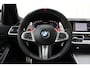 BMW 3-Serie M340i xDrive High Executive | 100% dealer onderhouden | Stoel/stuurverwarming | Schuif/kantel dak | Driving assist | Apple carplay/Android auto | Maxton kit | Head-up display | Memory seat | Virtual cockpit |