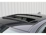 BMW 3-Serie M340i xDrive High Executive | 100% dealer onderhouden | Stoel/stuurverwarming | Schuif/kantel dak | Driving assist | Apple carplay/Android auto | Maxton kit | Head-up display | Memory seat | Virtual cockpit |