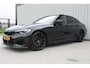 BMW 3-Serie M340i xDrive High Executive | 100% dealer onderhouden | Stoel/stuurverwarming | Schuif/kantel dak | Driving assist | Apple carplay/Android auto | Maxton kit | Head-up display | Memory seat | Virtual cockpit |
