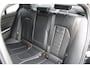 BMW 3-Serie M340i xDrive High Executive | 100% dealer onderhouden | Stoel/stuurverwarming | Schuif/kantel dak | Driving assist | Apple carplay/Android auto | Maxton kit | Head-up display | Memory seat | Virtual cockpit |