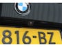 BMW 3-Serie M340i xDrive High Executive | 100% dealer onderhouden | Stoel/stuurverwarming | Schuif/kantel dak | Driving assist | Apple carplay/Android auto | Maxton kit | Head-up display | Memory seat | Virtual cockpit |