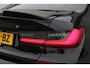 BMW 3-Serie M340i xDrive High Executive | 100% dealer onderhouden | Stoel/stuurverwarming | Schuif/kantel dak | Driving assist | Apple carplay/Android auto | Maxton kit | Head-up display | Memory seat | Virtual cockpit |