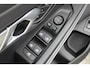 BMW 3-Serie M340i xDrive High Executive | 100% dealer onderhouden | Stoel/stuurverwarming | Schuif/kantel dak | Driving assist | Apple carplay/Android auto | Maxton kit | Head-up display | Memory seat | Virtual cockpit |
