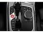 BMW 3-Serie M340i xDrive High Executive | 100% dealer onderhouden | Stoel/stuurverwarming | Schuif/kantel dak | Driving assist | Apple carplay/Android auto | Maxton kit | Head-up display | Memory seat | Virtual cockpit |