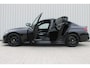 BMW 3-Serie M340i xDrive High Executive | 100% dealer onderhouden | Stoel/stuurverwarming | Schuif/kantel dak | Driving assist | Apple carplay/Android auto | Maxton kit | Head-up display | Memory seat | Virtual cockpit |