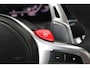 BMW 3-Serie M340i xDrive High Executive | 100% dealer onderhouden | Stoel/stuurverwarming | Schuif/kantel dak | Driving assist | Apple carplay/Android auto | Maxton kit | Head-up display | Memory seat | Virtual cockpit |