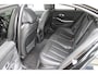 BMW 3-Serie M340i xDrive High Executive | 100% dealer onderhouden | Stoel/stuurverwarming | Schuif/kantel dak | Driving assist | Apple carplay/Android auto | Maxton kit | Head-up display | Memory seat | Virtual cockpit |