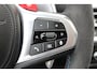 BMW 3-Serie M340i xDrive High Executive | 100% dealer onderhouden | Stoel/stuurverwarming | Schuif/kantel dak | Driving assist | Apple carplay/Android auto | Maxton kit | Head-up display | Memory seat | Virtual cockpit |