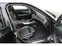BMW 3-Serie M340i xDrive High Executive | 100% dealer onderhouden | Stoel/stuurverwarming | Schuif/kantel dak | Driving assist | Apple carplay/Android auto | Maxton kit | Head-up display | Memory seat | Virtual cockpit |