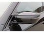 BMW 3-Serie M340i xDrive High Executive | 100% dealer onderhouden | Stoel/stuurverwarming | Schuif/kantel dak | Driving assist | Apple carplay/Android auto | Maxton kit | Head-up display | Memory seat | Virtual cockpit |