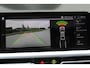 BMW 3-Serie M340i xDrive High Executive | 100% dealer onderhouden | Stoel/stuurverwarming | Schuif/kantel dak | Driving assist | Apple carplay/Android auto | Maxton kit | Head-up display | Memory seat | Virtual cockpit |