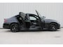 BMW 3-Serie M340i xDrive High Executive | 100% dealer onderhouden | Stoel/stuurverwarming | Schuif/kantel dak | Driving assist | Apple carplay/Android auto | Maxton kit | Head-up display | Memory seat | Virtual cockpit |